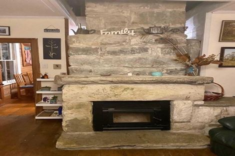 Photo of property in 402 Waipu Caves Road, Waipu, Whangarei, 0178