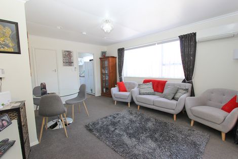 Photo of property in 6d Glenroy Crescent, Springlands, Blenheim, 7201