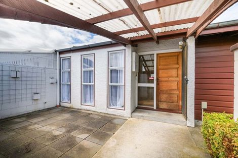 Photo of property in 308 Park Road, Hokowhitu, Palmerston North, 4410