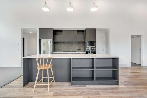 Photo of property in 24 Bragato Way, Cromwell, 9310