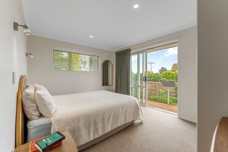 Photo of property in 46a Mere Road, Taupo, 3330