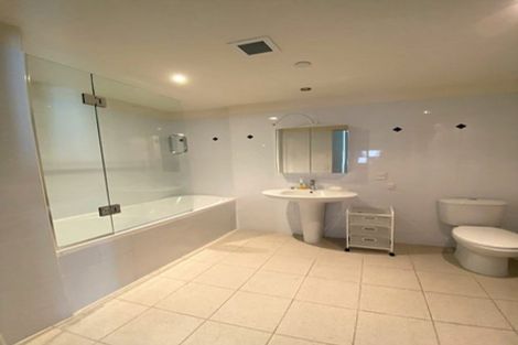 Photo of property in Kate Sheppard Apartments, 7j/42 Molesworth Street, Thorndon, Wellington, 6011