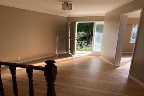 Photo of property in 52 Ashby Avenue, Saint Heliers, Auckland, 1071