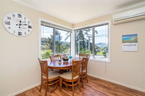 Photo of property in 27 Coach Road, Fairfield, Dunedin, 9018