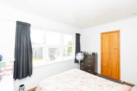 Photo of property in 13 Sheridan Street, Silverdale, Hamilton, 3216