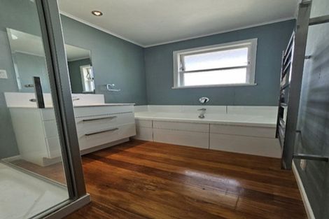 Photo of property in 11 Hitchings Avenue, Onekawa, Napier, 4110