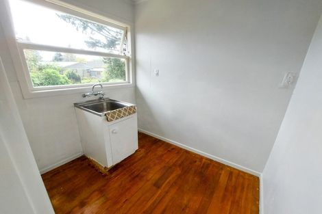 Photo of property in 202 Bankwood Road, Chartwell, Hamilton, 3210