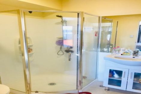 Photo of property in 4/10 Cleveland Road, Parnell, Auckland, 1052