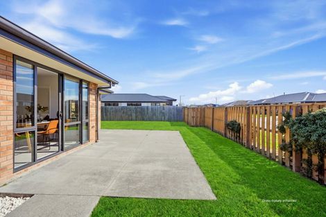 Photo of property in 29 El Alamein Avenue, Rangiora, 7400