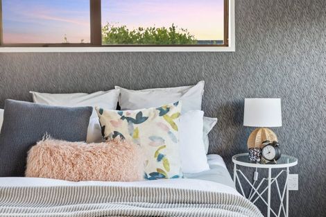 Photo of property in 63a Grange Road, Otumoetai, Tauranga, 3110