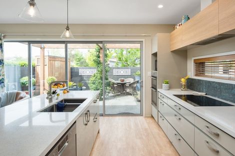 Photo of property in 5 Stamford Lane, Springlands, Blenheim, 7201