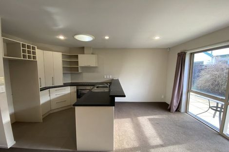 Photo of property in 2/105 Rattray Street, Riccarton, Christchurch, 8041