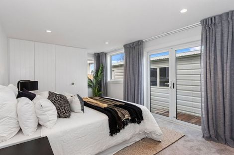 Photo of property in 112 Westminster Street, St Albans, Christchurch, 8014