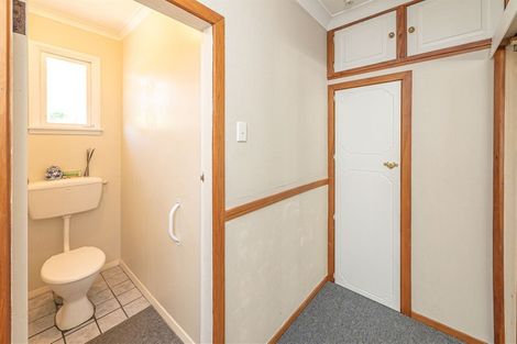 Photo of property in 9 Kitchener Street, Whanganui East, Whanganui, 4500