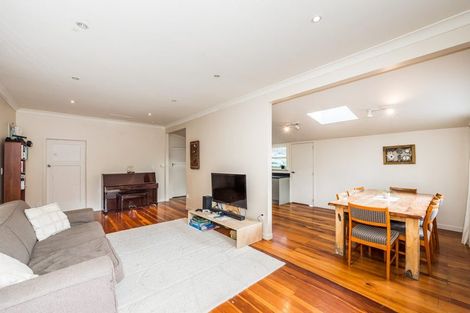 Photo of property in 188 Main Road South, Raumati South, Paraparaumu, 5032