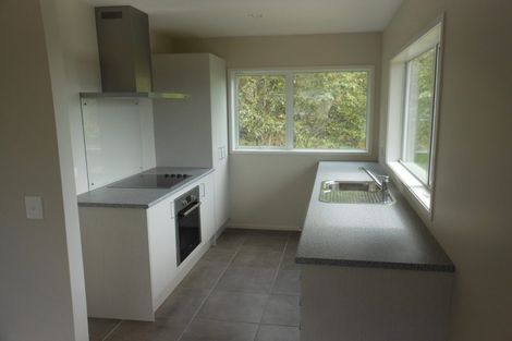 Photo of property in 12 Leveloff Road, Paremoremo, Auckland, 0632