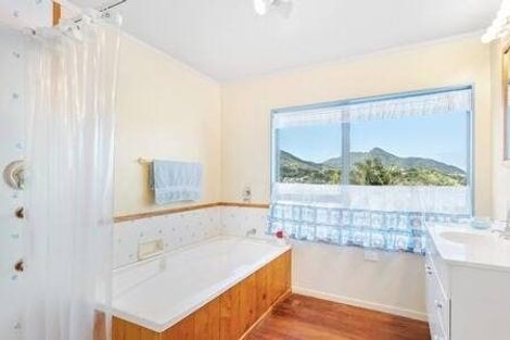 Photo of property in 7 Whangarei Heads Road, Whangarei Heads, 0174