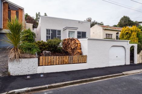 Photo of property in 36 Walton Street, Kaikorai, Dunedin, 9010