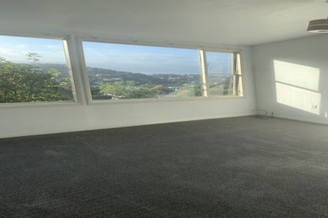 Photo of property in 43a Baroda Street, Khandallah, Wellington, 6035