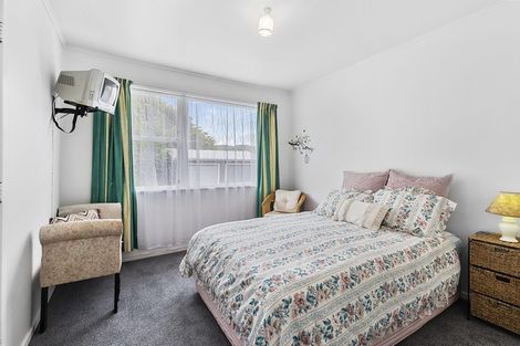 Photo of property in 2a Wilfred Street, Tawa, Wellington, 5028