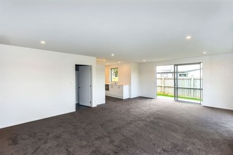 Photo of property in 32/40 Old Red Barn Road, Halswell, Christchurch, 8025