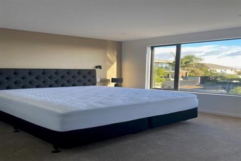 Photo of property in 4/32 Dudley Road, Mission Bay, Auckland, 1071