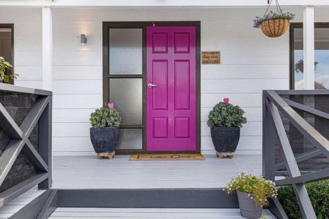 Photo of property in 3 Preston Road, Ngongotaha, Rotorua, 3010