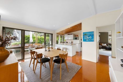 Photo of property in 7 Ripon Crescent, Meadowbank, Auckland, 1072