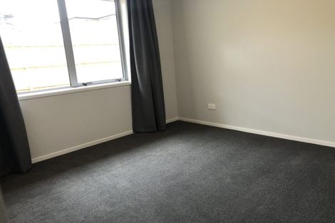 Photo of property in 7 Verdot Close, Kumeu, 0810