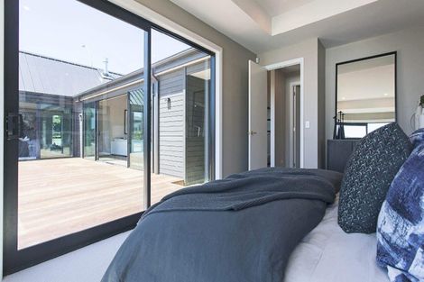 Photo of property in 257b Karioitahi Road, Karioitahi, Waiuku, 2683