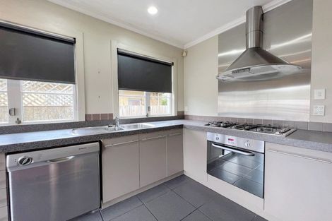 Photo of property in 8 Cardrona Road, Beerescourt, Hamilton, 3200