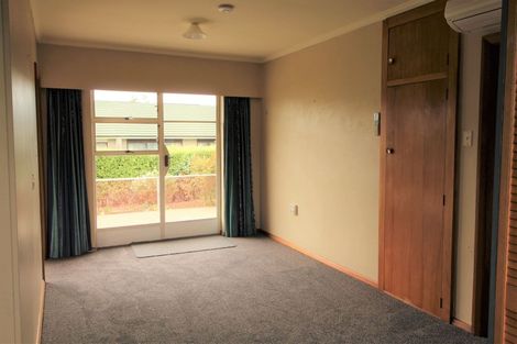 Photo of property in 3 Paignton Street, West End, Timaru, 7910