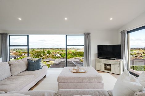 Photo of property in 325 Picquet Hill Road, Te Awamutu, 3800