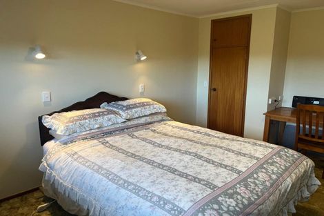 Photo of property in 180 Marsden Point Road, Ruakaka, 0116