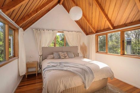 Photo of property in 1219 Whangapoua Sh25 Road, Te Rerenga, Coromandel, 3582