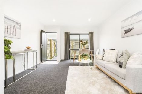 Photo of property in 9/1 Vialou Street, Hamilton Central, Hamilton, 3204