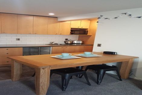 Photo of property in 16/868 Colombo Street, Christchurch Central, Christchurch, 8013