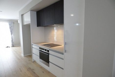 Photo of property in 213 Hobsonville Point Road, Hobsonville, Auckland, 0616