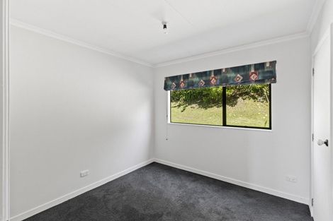 Photo of property in 11 Ruru Road, Taihape, 4720