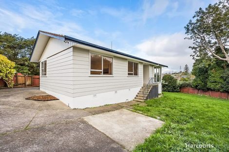 Photo of property in 40a Vina Place, Massey, Auckland, 0614