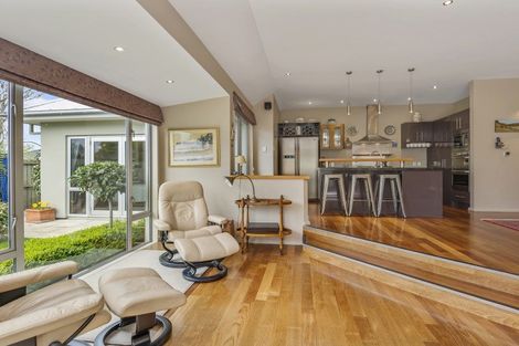 Photo of property in 24 Crombie Green, Northwood, Christchurch, 8051