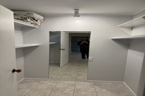 Photo of property in 74 Tarrant Road, Helensville, 0875