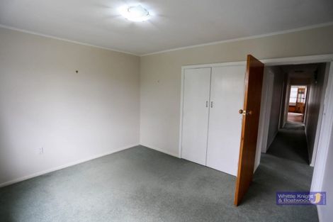 Photo of property in 11 Mottram Street, Redwood, Christchurch, 8051
