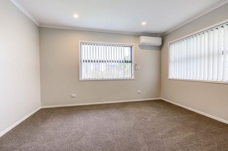 Photo of property in 8 Squire Avenue, Chartwell, Hamilton, 3210