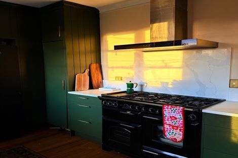 Photo of property in 276 Rodney Street, Wellsford, 0900