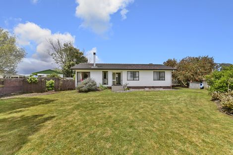 Photo of property in 9 Goldnib Place, Randwick Park, Auckland, 2105