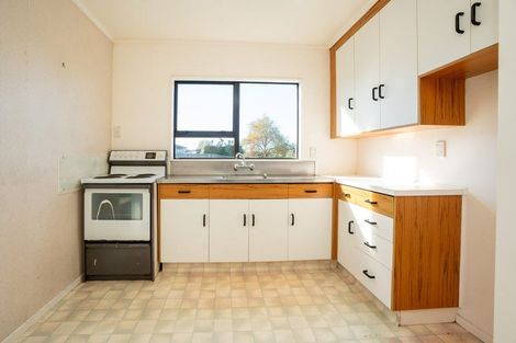 Photo of property in 49f Saxbys Road, Deanwell, Hamilton, 3206