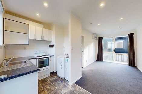 Photo of property in 287c Happy Valley Road, Owhiro Bay, Wellington, 6023