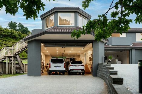 Photo of property in 35 Eucalyptus Way, Nikau Valley, Paraparaumu, 5032