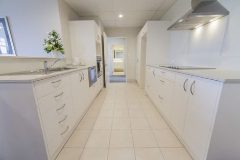 Photo of property in 40 Fenton Street, Kawerau, 3127